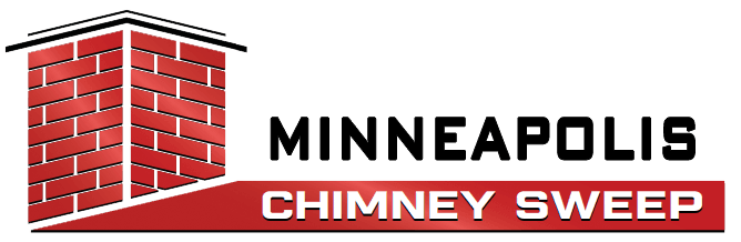 Minneapolis Chimney - 